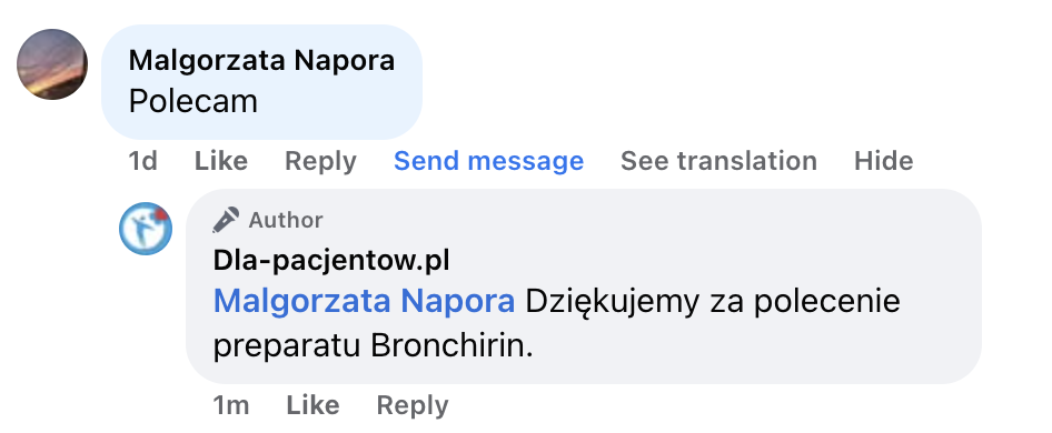 Screenshot 2026-01-26 at 12.15.27